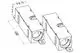Roth-Anschlussdose-T-14-17-und-20mm-1135001388 gallery number 2